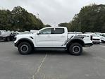 2024 Ford Ranger SuperCrew Cab 4WD, Pickup for sale #RLE55306 - photo 8