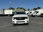 2024 Ford Ranger SuperCrew Cab RWD, Pickup for sale #RLE62670 - photo 3