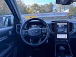 2024 Ford Ranger SuperCrew Cab RWD, Pickup for sale #RLE62670 - photo 22