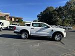 2024 Ford Ranger SuperCrew Cab RWD, Pickup for sale #RLE62670 - photo 5