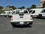 2024 Ford Ranger SuperCrew Cab RWD, Pickup for sale #RLE62670 - photo 7