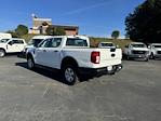 2024 Ford Ranger SuperCrew Cab RWD, Pickup for sale #RLE62670 - photo 2