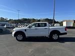 2024 Ford Ranger SuperCrew Cab RWD, Pickup for sale #RLE62670 - photo 8