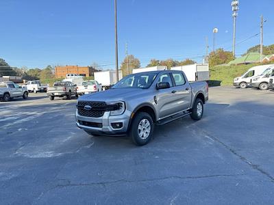 2024 Ford Ranger SuperCrew Cab RWD, Pickup for sale #RLE65185 - photo 1