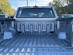 2024 Ford Ranger SuperCrew Cab RWD, Pickup for sale #RLE65185 - photo 18