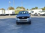 2024 Ford Ranger SuperCrew Cab RWD, Pickup for sale #RLE65185 - photo 3