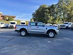 2024 Ford Ranger SuperCrew Cab RWD, Pickup for sale #RLE65185 - photo 5