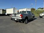 2024 Ford Ranger SuperCrew Cab RWD, Pickup for sale #RLE65185 - photo 6