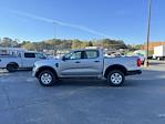 2024 Ford Ranger SuperCrew Cab RWD, Pickup for sale #RLE65185 - photo 8