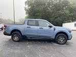 2024 Ford Maverick SuperCrew Cab AWD, Pickup for sale #RRA20370 - photo 5