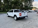 2024 Ford Maverick SuperCrew Cab FWD, Pickup for sale #RRB36584 - photo 2