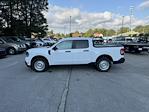 2024 Ford Maverick SuperCrew Cab FWD, Pickup for sale #RRB36584 - photo 8