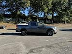 2024 Ford Maverick SuperCrew Cab FWD, Pickup for sale #RRB56742 - photo 5