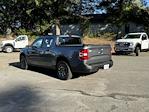 2024 Ford Maverick SuperCrew Cab FWD, Pickup for sale #RRB56742 - photo 2