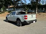 2024 Ford Maverick SuperCrew Cab FWD, Pickup for sale #RRB57801 - photo 2