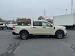 New 2024 Ford Maverick XLT SuperCrew Cab FWD, Pickup for sale #RRB73375 - photo 5