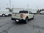 New 2024 Ford Maverick XLT SuperCrew Cab FWD, Pickup for sale #RRB73375 - photo 6