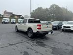 New 2024 Ford Maverick XLT SuperCrew Cab FWD, Pickup for sale #RRB73375 - photo 2