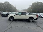 New 2024 Ford Maverick XLT SuperCrew Cab FWD, Pickup for sale #RRB73375 - photo 8