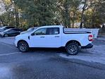 2024 Ford Maverick SuperCrew Cab FWD, Pickup for sale #RRB73410 - photo 8