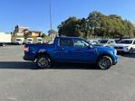 New 2024 Ford Maverick XLT SuperCrew Cab FWD, Pickup for sale #RRB73412 - photo 5