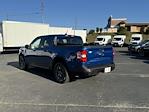 New 2024 Ford Maverick XLT SuperCrew Cab FWD, Pickup for sale #RRB73412 - photo 2