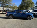 New 2024 Ford Maverick XLT SuperCrew Cab FWD, Pickup for sale #RRB73424 - photo 5