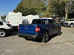 New 2024 Ford Maverick XLT SuperCrew Cab FWD, Pickup for sale #RRB73424 - photo 6