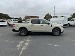 New 2024 Ford Maverick XLT SuperCrew Cab FWD, Pickup for sale #RRB73594 - photo 5