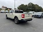 New 2024 Ford Maverick XLT SuperCrew Cab FWD, Pickup for sale #RRB73594 - photo 2