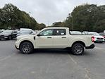 New 2024 Ford Maverick XLT SuperCrew Cab FWD, Pickup for sale #RRB73594 - photo 8