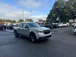 New 2024 Ford Maverick XLT SuperCrew Cab FWD, Pickup for sale #RRB74044 - photo 4