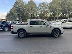 New 2024 Ford Maverick XLT SuperCrew Cab FWD, Pickup for sale #RRB74044 - photo 5