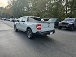 New 2024 Ford Maverick XLT SuperCrew Cab FWD, Pickup for sale #RRB74044 - photo 2