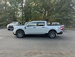 New 2024 Ford Maverick XLT SuperCrew Cab FWD, Pickup for sale #RRB74044 - photo 8