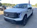 2024 Ford F-150 Lightning SuperCrew Cab AWD, Pickup for sale #RWG06987 - photo 1