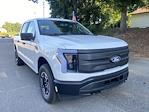 2024 Ford F-150 Lightning SuperCrew Cab AWD, Pickup for sale #RWG06987 - photo 4