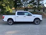 2024 Ford F-150 Lightning SuperCrew Cab AWD, Pickup for sale #RWG06987 - photo 5