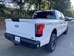 2024 Ford F-150 Lightning SuperCrew Cab AWD, Pickup for sale #RWG06987 - photo 6