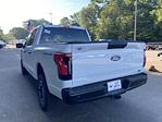 2024 Ford F-150 Lightning SuperCrew Cab AWD, Pickup for sale #RWG06987 - photo 2