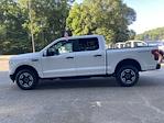 2024 Ford F-150 Lightning SuperCrew Cab AWD, Pickup for sale #RWG06987 - photo 8