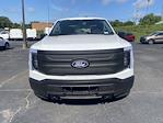 2024 Ford F-150 Lightning SuperCrew Cab AWD, Pickup for sale #RWG07063 - photo 3