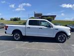 2024 Ford F-150 Lightning SuperCrew Cab AWD, Pickup for sale #RWG07063 - photo 5