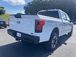 2024 Ford F-150 Lightning SuperCrew Cab AWD, Pickup for sale #RWG07063 - photo 6