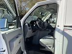 New 2025 Ford E-350 RWD, 11' Knapheide KUV Service Utility Van for sale #SDD24109 - photo 15