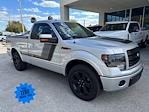 2014 Ford F-150 Regular Cab 4x2, Pickup for sale #EFA49193 - photo 23