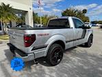 2014 Ford F-150 Regular Cab 4x2, Pickup for sale #EFA49193 - photo 2