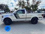 2014 Ford F-150 Regular Cab 4x2, Pickup for sale #EFA49193 - photo 6