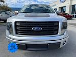 2014 Ford F-150 Regular Cab 4x2, Pickup for sale #EFA49193 - photo 8