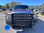 Used 2016 Ford F-250 Platinum Crew Cab 4x4, Pickup for sale #GEA09700 - photo 10